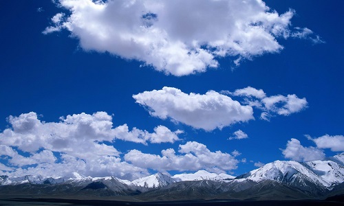 西安工信部VOCs削减计划