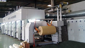 西安热解(炉排、旋转窑)焚烧炉不同垃圾焚烧技术