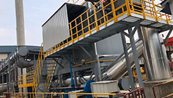 西安RTO和RCO的区别分析