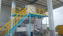 西安RTO设备管理的要点有哪些?