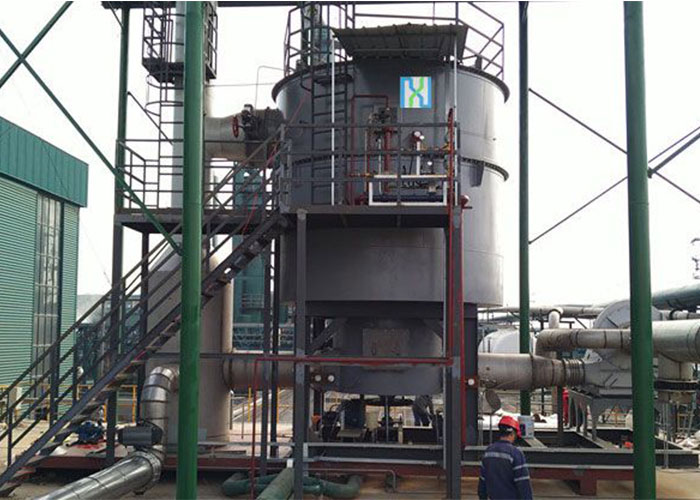 1626661401813470.jpg 旋转式RTO-印染行业.jpg