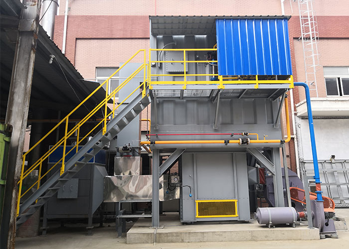 1629697937816969.jpg 蓄热式热力氧化炉.jpg